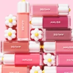 Shinsegae International Acquires Amuse Corp to Bolster Cosmetics Portfolio - preview image