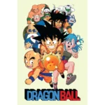 Toei Animation Reports Record Q1 Sales and Profit Growth - preview image