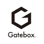 Gatebox Secures Investment from Suntory Holdings and Others as It Splits from LY Corporation - preview image