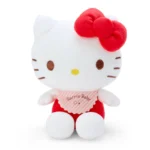 Sanrio Reports Strong First Quarter with Robust Sales Growth - preview image