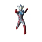 Tsuburaya Fields Holdings Reports First-Quarter Profits Despite Decline in Sales - preview image