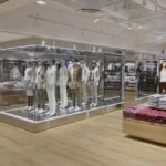 Japan’s Retail Renaissance: A Market in Flux - preview image