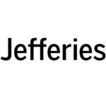 Sumitomo Mitsui Financial Group Expands Stake in Jefferies to 10.9% - preview image