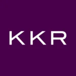 KKR Plans to Take Fuji Soft Private in $4.13 Billion Deal - preview image