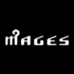 MAGES. Divests Content Division to AniTone as Focus Shifts to Gaming - preview image