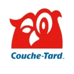 Seven & i Holdings Confirms Receipt of Acquisition Proposal from Couche-Tard - preview image