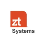 AMD Acquires ZT Systems for $4.9 Billion, Strengthening Ties with Major Shareholder Inventec - preview image