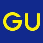 Fast Retailing’s GU Brand Expands U.S. Presence with New York Headquarters - preview image