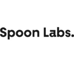 Krafton Invests in SpoonLabs, Expands into Short-Form Drama Platform Vigloo - preview image