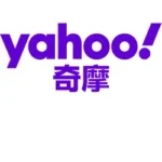 Uni-President Group Acquires 80% Stake in Yahoo Taiwan E-Commerce Joint Venture - preview image