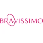 Wacoal Acquires UK-Based Bravissimo to Boost European Market Presence - preview image