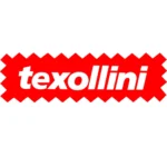 Hansae Acquires US-Based Texollini to Boost Synthetic Fiber Capabilities - preview image