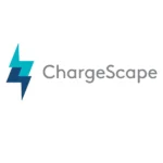 Nissan Invests in ChargeScape, Joining BMW, Ford and Honda in EV Charging Venture - preview image