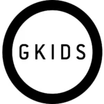 Toho Acquires North American Anime Distributor GKIDS - preview image