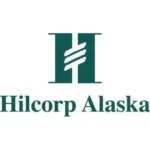 Japanese Firms Partner with Hilcorp for Alaska Carbon Storage Study - preview image