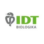 SK Bioscience Acquires Controlling Stake in German Vaccine Manufacturer IDT Biologika - preview image