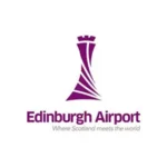 Hanwha Investment & Securities Acquires Stake in Scotland’s Edinburgh Airport for $93.5 Million - preview image