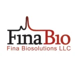 SK Bioscience Invests $3 Million in US Vaccine Tech Firm FinaBio - preview image