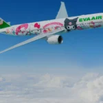 Japan’s Airlines Hit Headwinds as Taiwan and Korea Carriers Climb - preview image