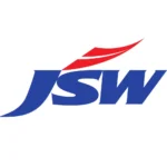 POSCO, JSW to Build $12 Billion Steel Plant in India’s Growth Push - preview image