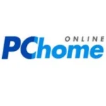 Uni-President to Take 30% Stake in Taiwan’s PChome Through Share Deal - preview image