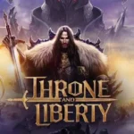 NCSoft Launches Global Version of MMORPG ‘Throne and Liberty’ in Partnership with Amazon Games - preview image