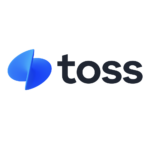 Korean Super App Toss Ditches Local IPO Plans for US Listing - preview image