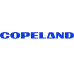 Copeland, Daikin Form US Venture to Make Heat Pump Components - preview image