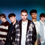 K-Pop Giants Partner With US Label gamma. to Launch British Boy Band - preview image