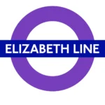 Tokyo Metro Wins First Overseas Rail Deal With London’s Elizabeth Line - preview image