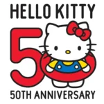 Sanrio Posts Record Profit as Hello Kitty’s 50th Birthday Drives Sales - preview image