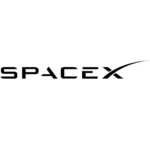 SpaceX Taps LG Energy for Starship Batteries in Supply-Chain Shift - preview image