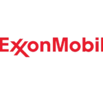 LG Chem Inks Major US Lithium Deal With ExxonMobil - preview image