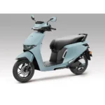 Honda Joins India’s Electric Scooter Race as Local Rivals Lead Market - preview image