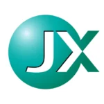 JX Nippon Plans $648 Million Gas Project in Malaysia With Petronas - preview image