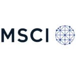 Hyundai Rotem Joins MSCI Korea as Seven Firms Exit Index - preview image