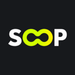 Korean Streaming Platform SOOP Expands to Southeast Asia - preview image