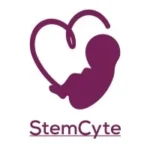 Taiwan’s StemCyte Wins FDA Nod for Stem Cell Therapy - preview image