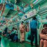 Tokyo Metro’s Blockbuster IPO Debut - preview image