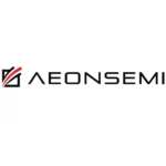 MediaTek Invests $17 Million in US Chip Designer Aeonsemi - preview image