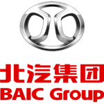 Hyundai, BAIC Pour $1.1 Billion Into China Joint Venture - preview image