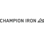 Japanese Firms Join Champion Iron’s Canadian Green Steel Project - preview image