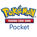 DeNA Expects Record Gaming Revenue on Pokémon Card Game Success - preview image