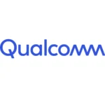 UMC Wins Qualcomm’s Advanced Packaging Deal for AI Chips - preview image