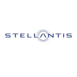 US Energy Department Plans $7.5 Billion Loan for Samsung-Stellantis Battery Plants - preview image