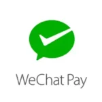 Naver Pay Expands China Push Through WeChat Pay Partnership - preview image