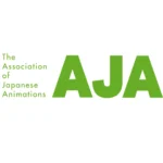 Japan’s Anime Industry Hits Record ¥3.3 Trillion in Global Sales - preview image