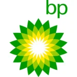 BP, JERA Form $5.8 Billion Offshore Wind Venture to Challenge Leaders - preview image