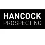 POSCO Holdings Teams Up With Australia’s Hancock for Lithium Supply - preview image