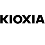 Kioxia Sets Japan’s Biggest IPO of 2024 at $5.3 Billion Value - preview image